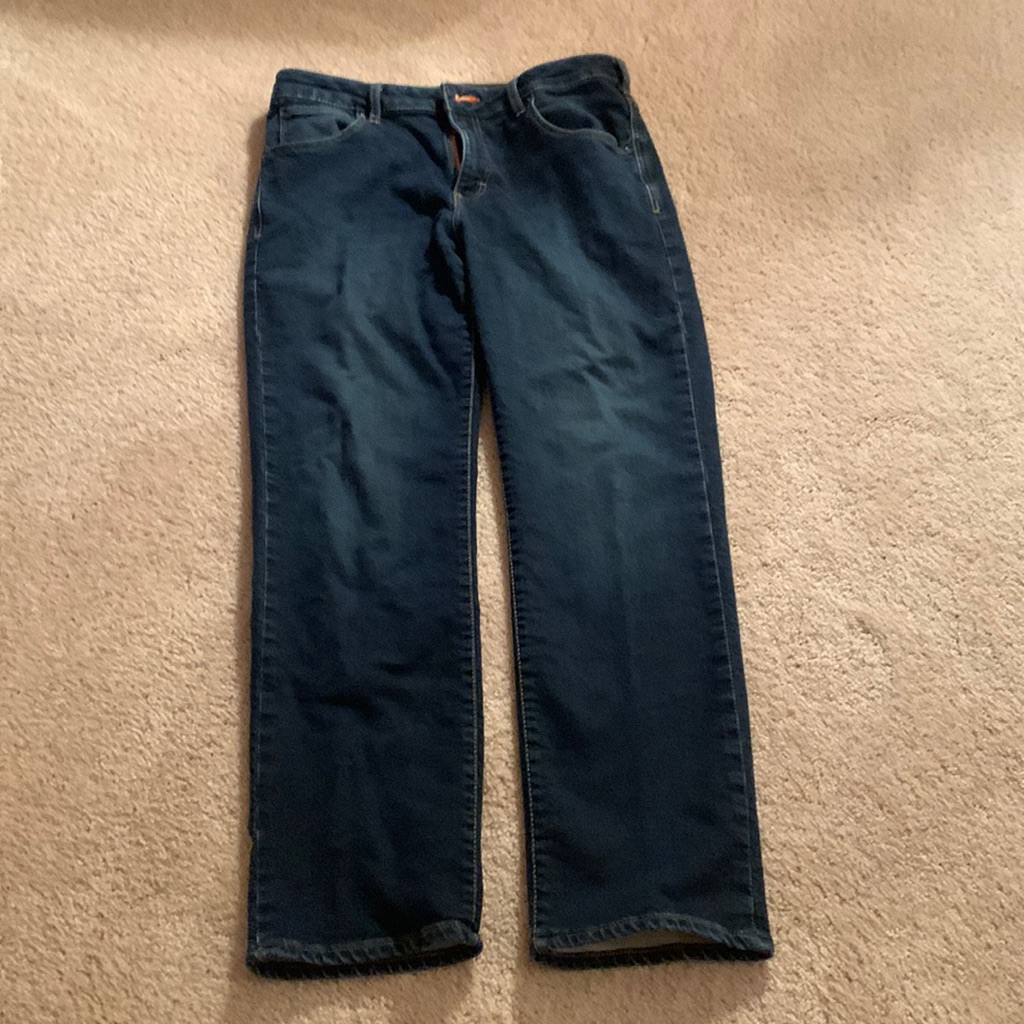 Mens Lee Straight FitStraight Leg Jeans Mens Lee Straight FitStraight Leg Jeans